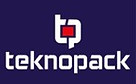 Teknopack