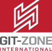 Git-Zone